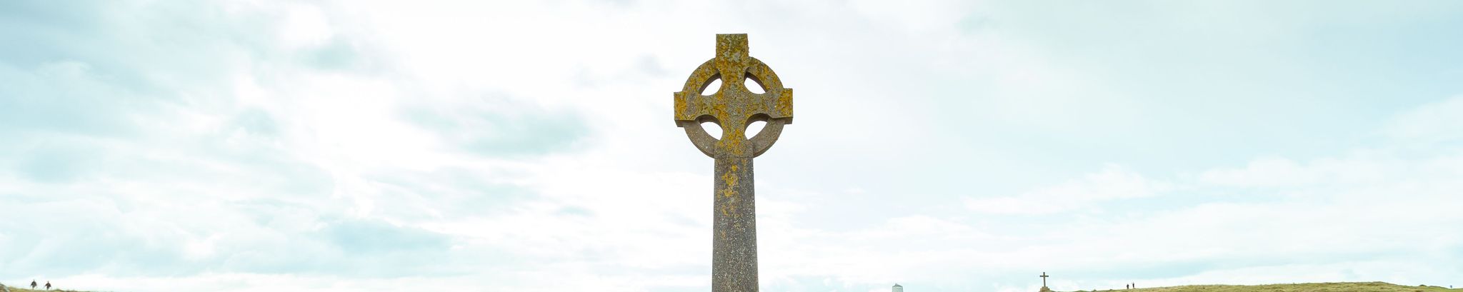 Cover for Patricia A. (Nugent) Lombardi's Obituary