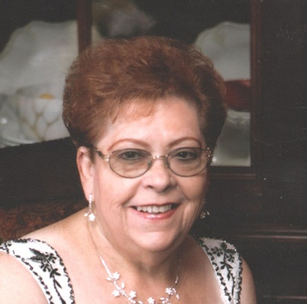 Eugenia Dacunha