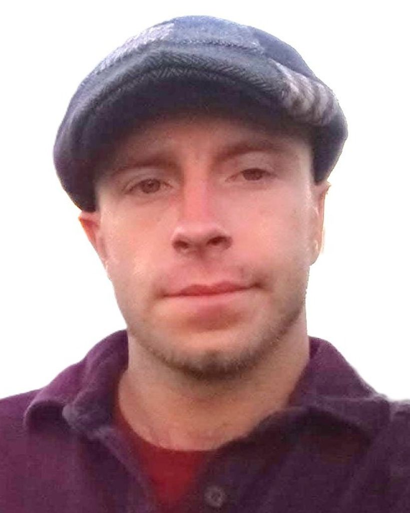 Daniel "Dan" S. Sliwa