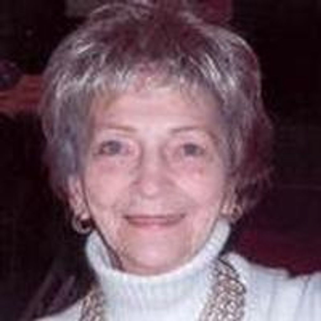 Ann  E. (Shemenski)  Casshie