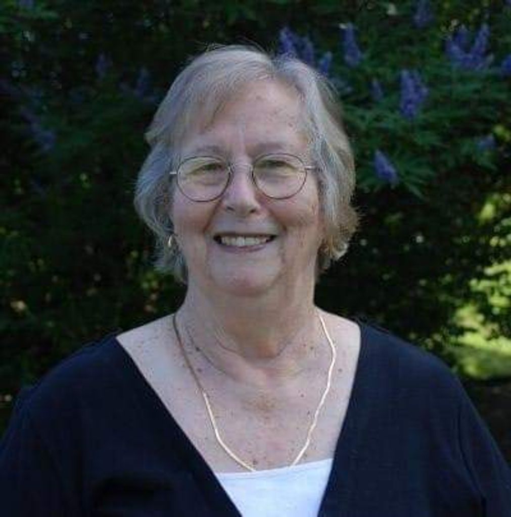 Janice Frances Moran Rakes