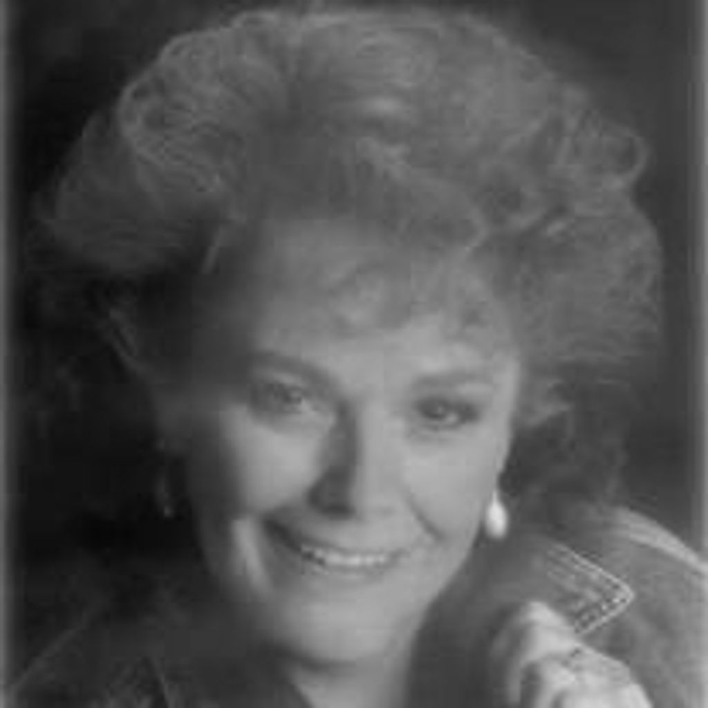 Patricia Ann "Patty" Alleman