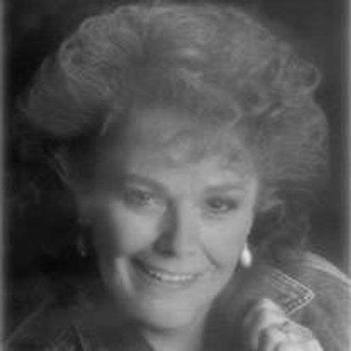 Patricia Ann "Patty" Alleman Profile Photo