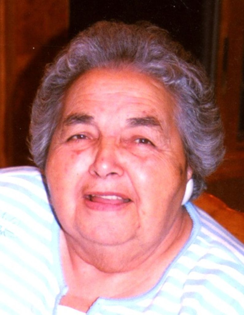 Imogene Ledonne