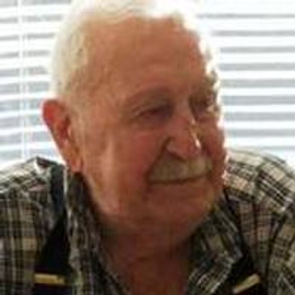 Pasquale "Pat" Tullo