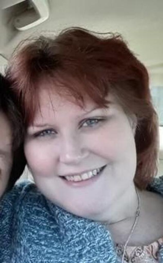 Catherine A. Brooks Profile Photo