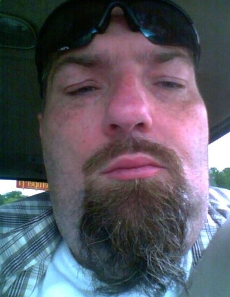 Joey White Profile Photo