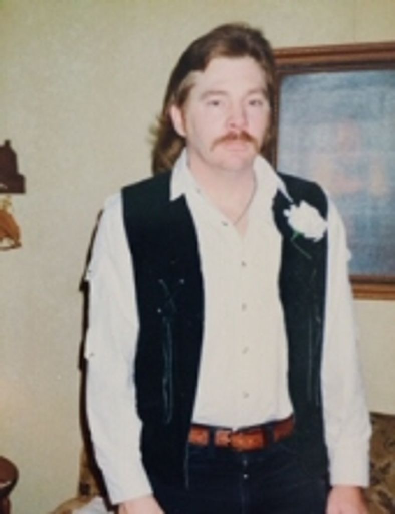 James D. Cowan Profile Photo