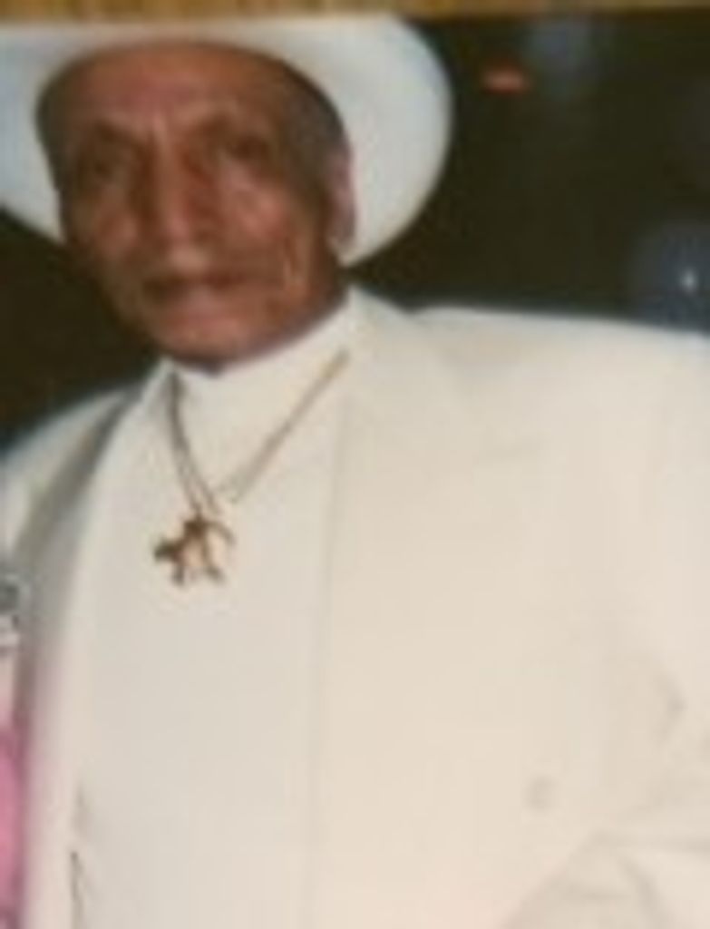 Curtis Kennedy