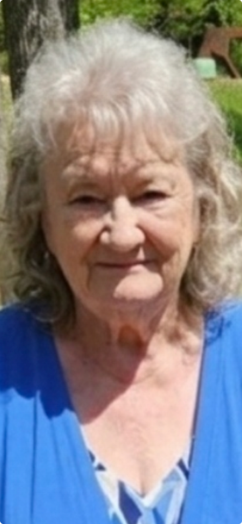 Alice Lee Ashe Profile Photo