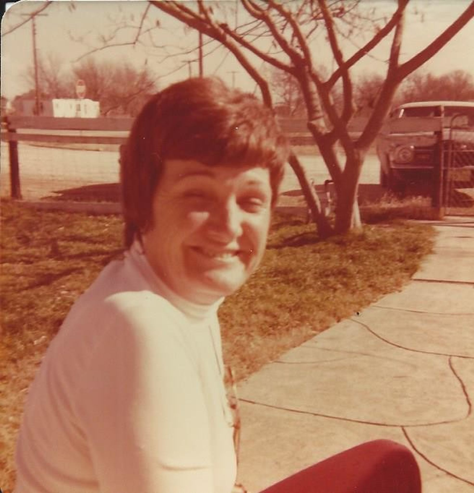 Frances Brewer photo gallery image 1 of 30