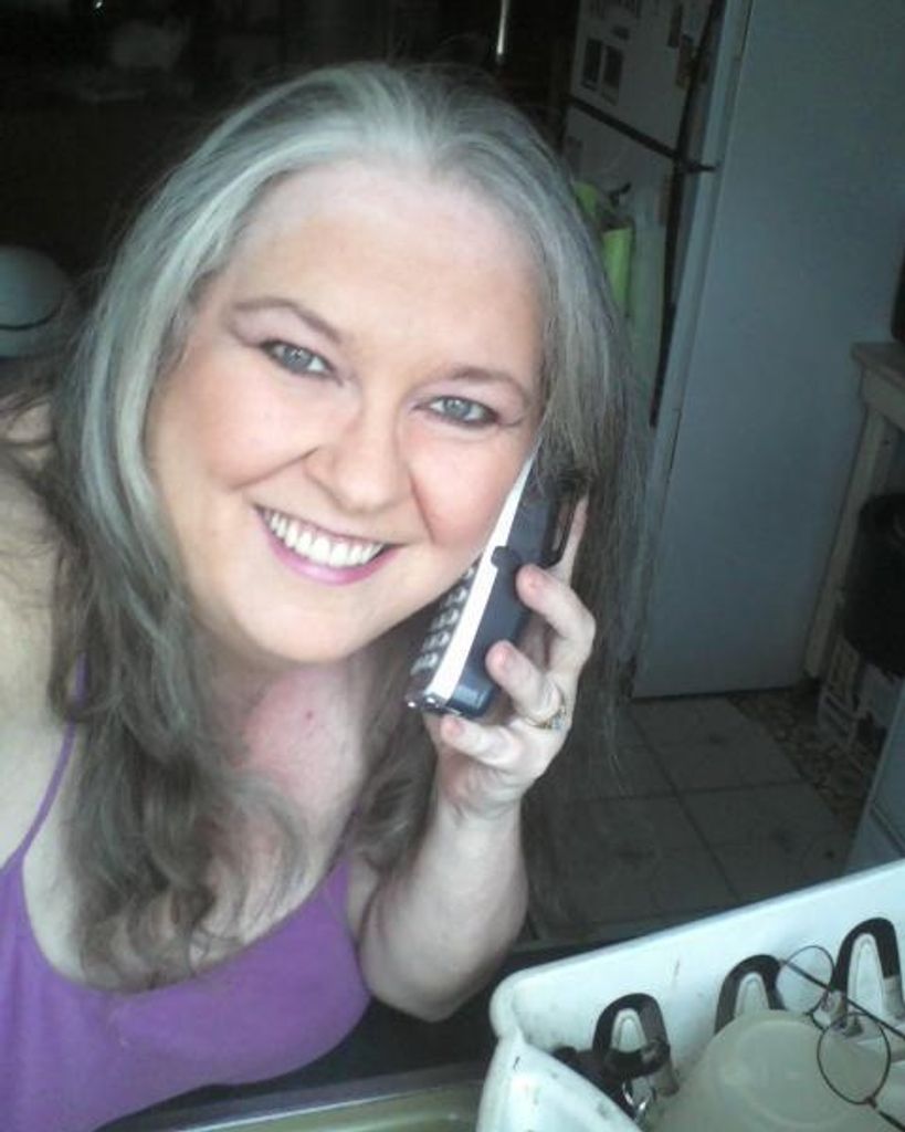 Karen K. Clark Profile Photo