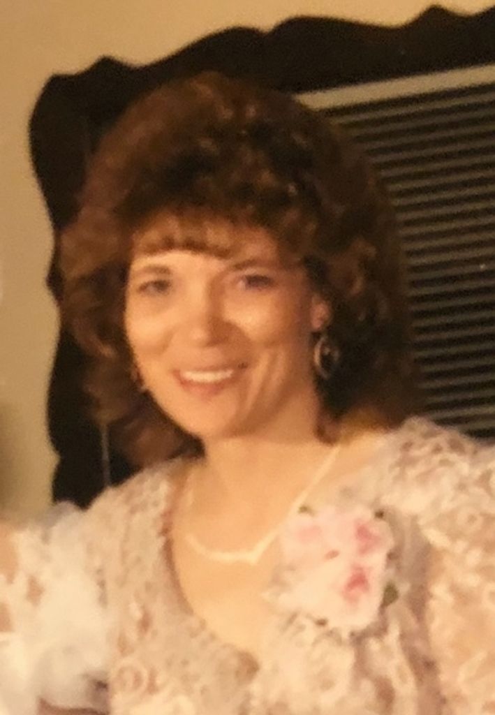 Ima Ruth Bolton Profile Photo