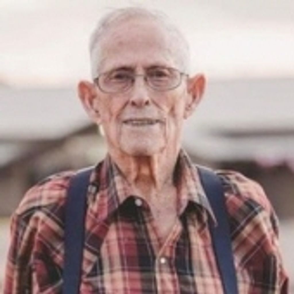 Ben Estep, Jr.