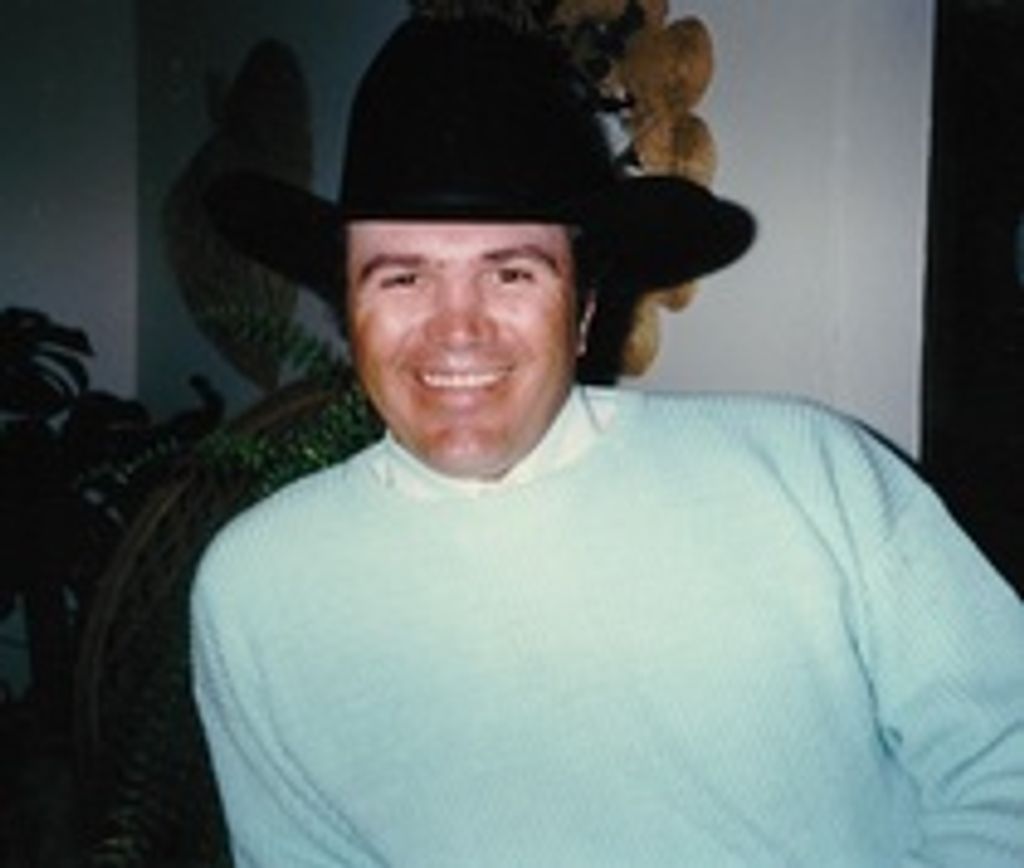 Randolph  "Randy" Wenick Profile Photo