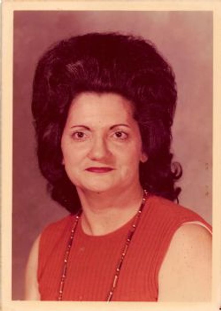 Johnnie Mills