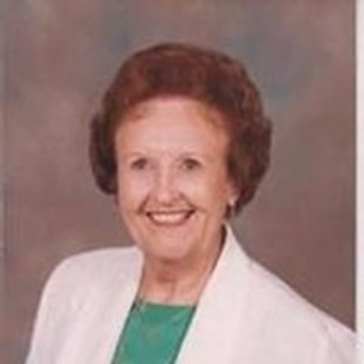 Margaret Elaine Digiacinto Profile Photo