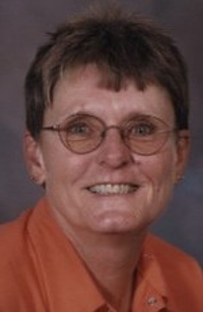 Dianne Marie Stewart