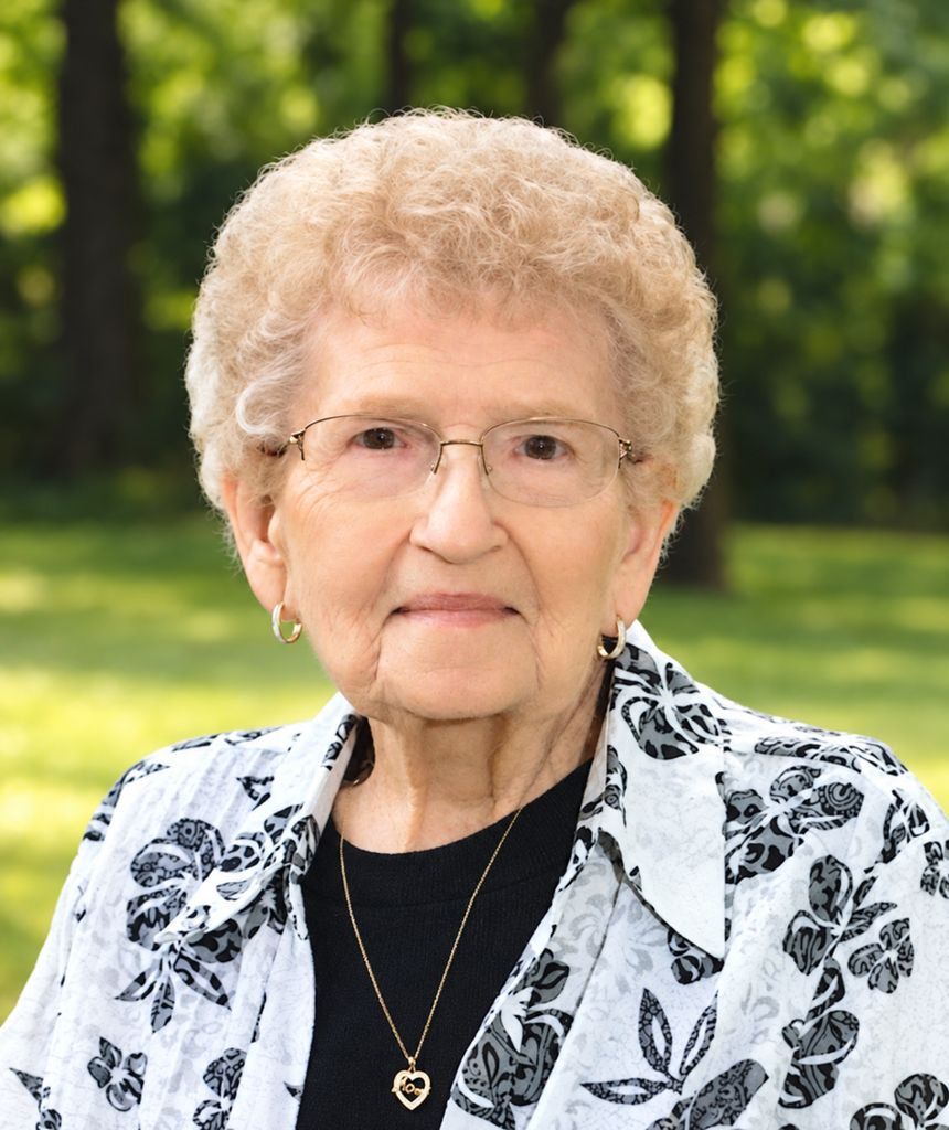 Marie A. Weis Profile Photo