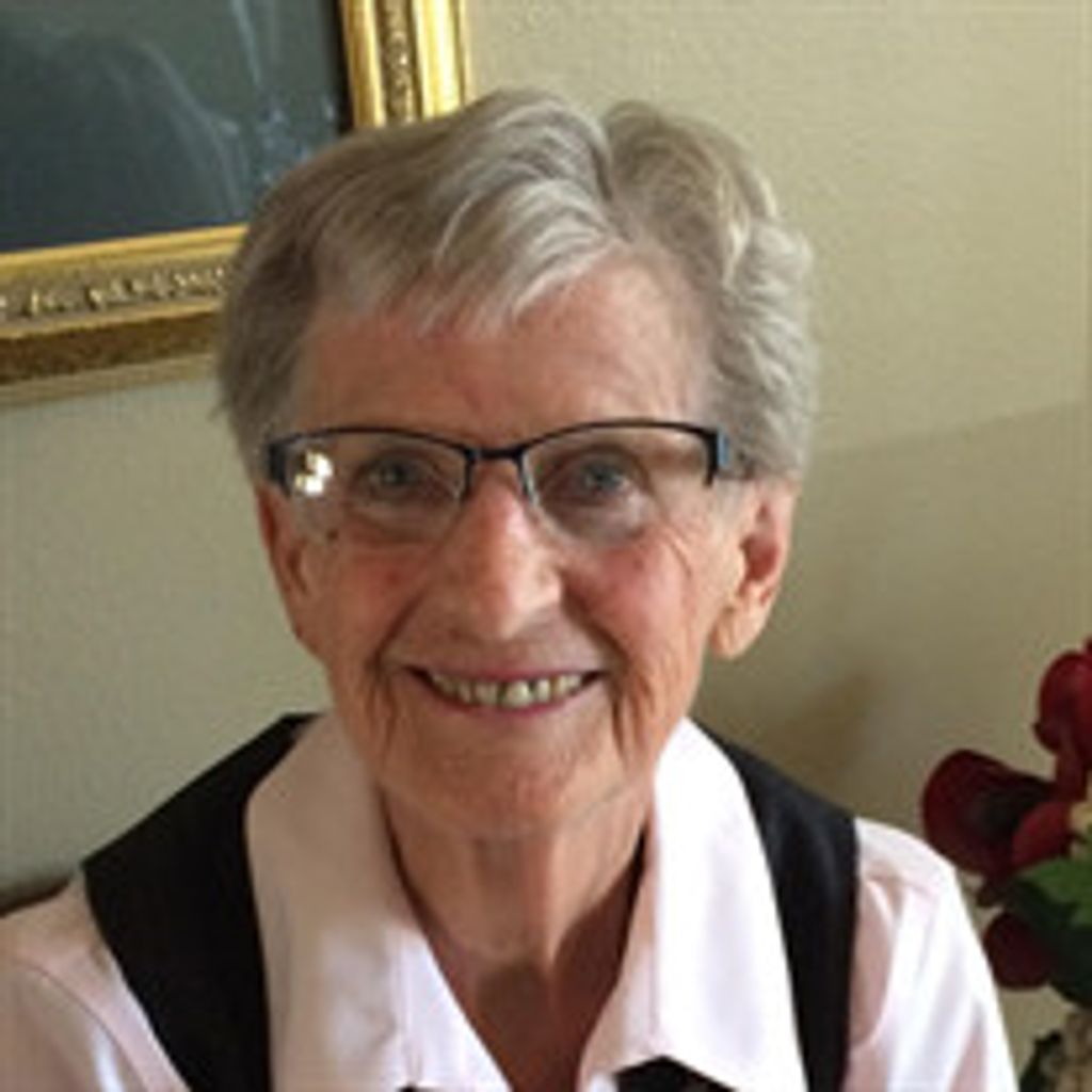 Sally Otterness