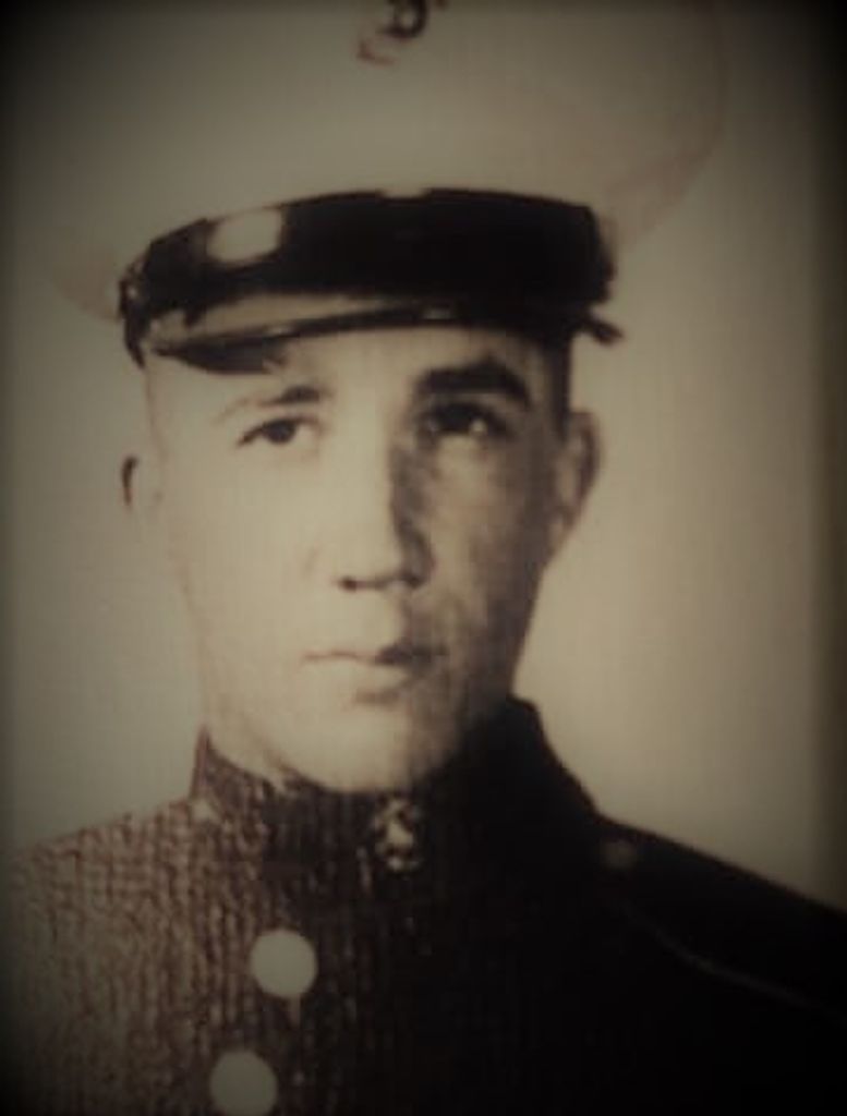 Delbert Ray Moore Profile Photo