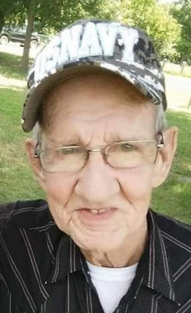 Dathan Devone Brasiel Profile Photo