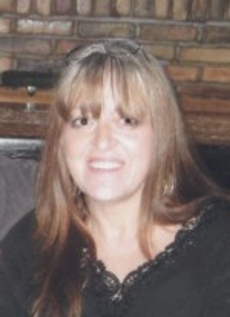 Vicki L. Johnston Profile Photo