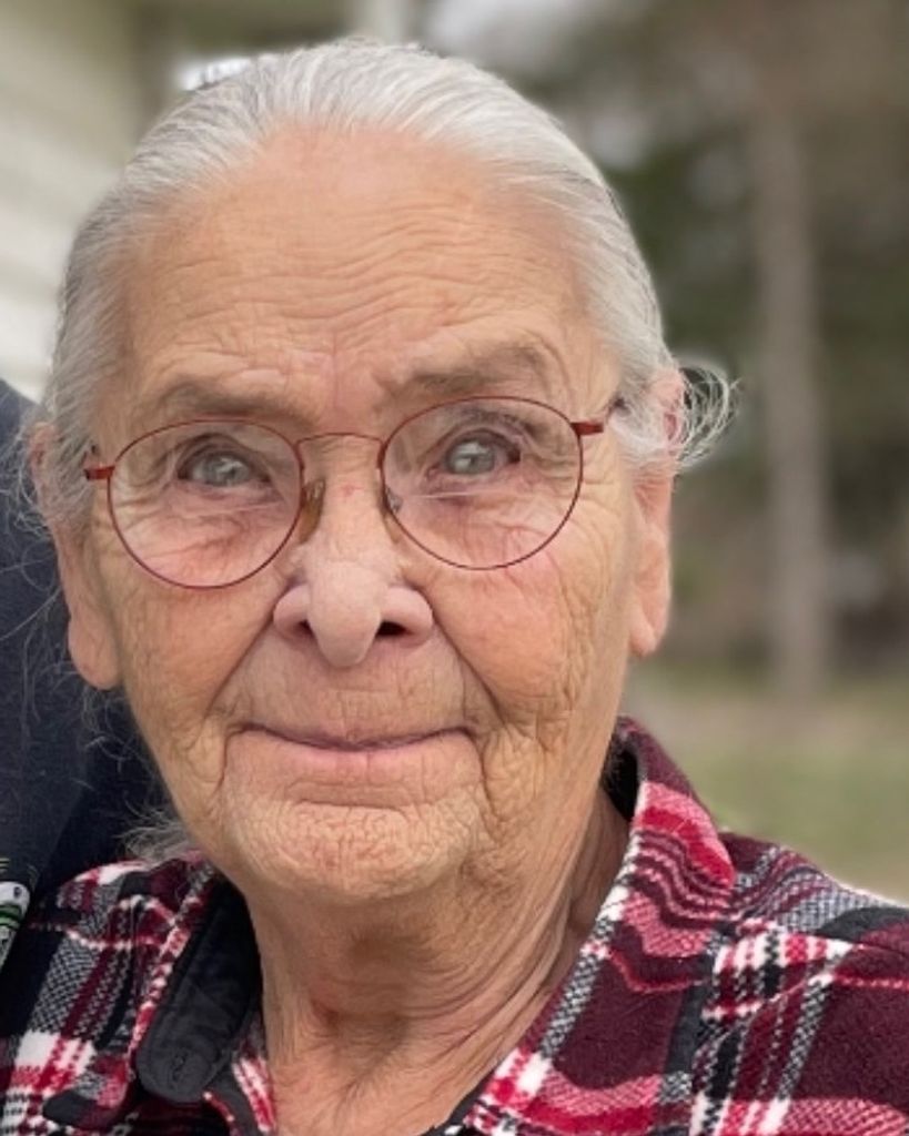 Carol Sue Melson Profile Photo