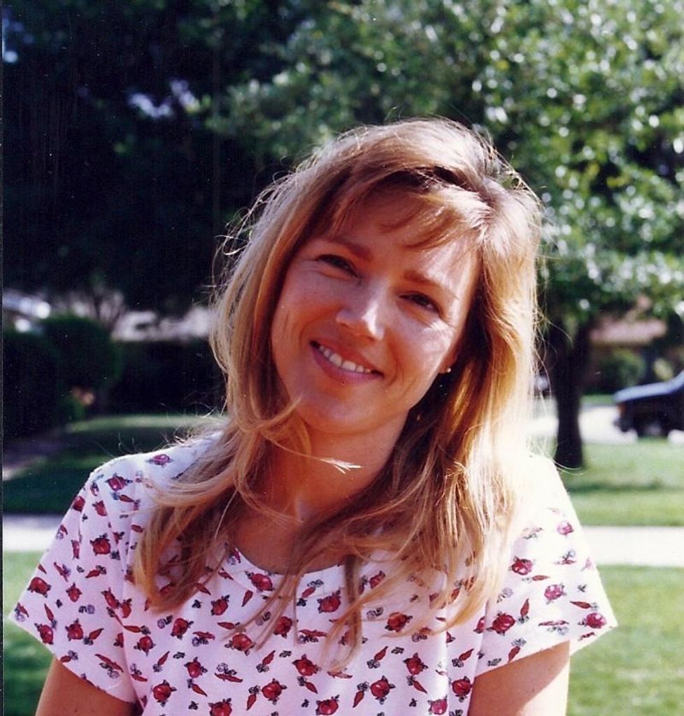 Jane Ellen (Wagner) Macha Profile Photo