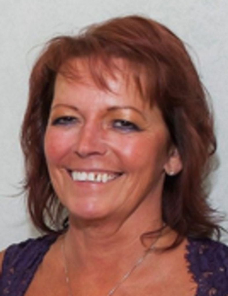 Dany Lucille Bernard-Lagios Theriault Profile Photo