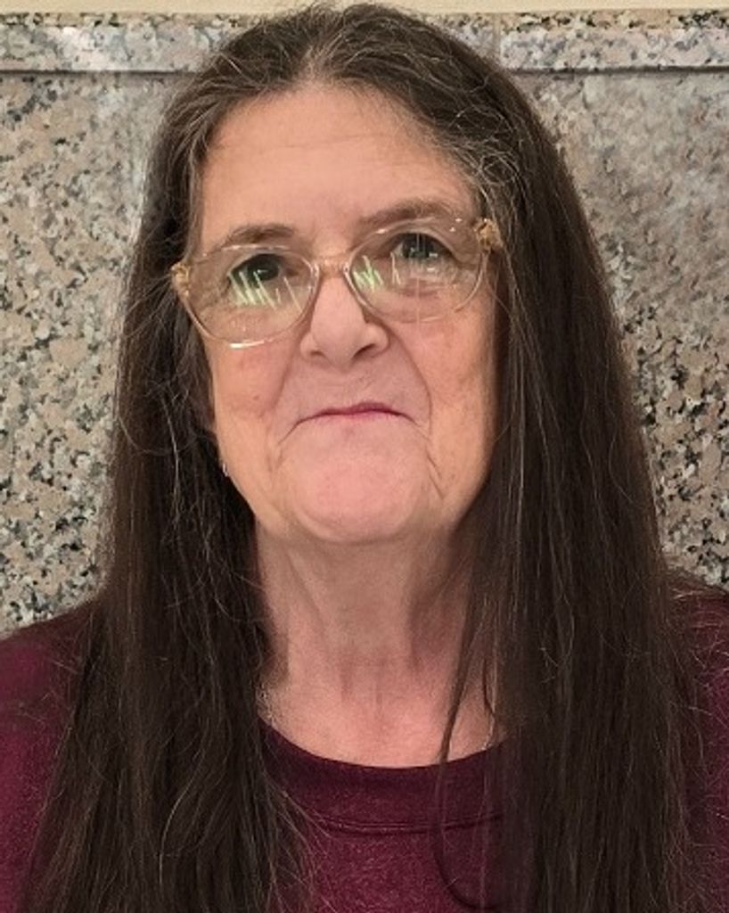 Margaret Stablein