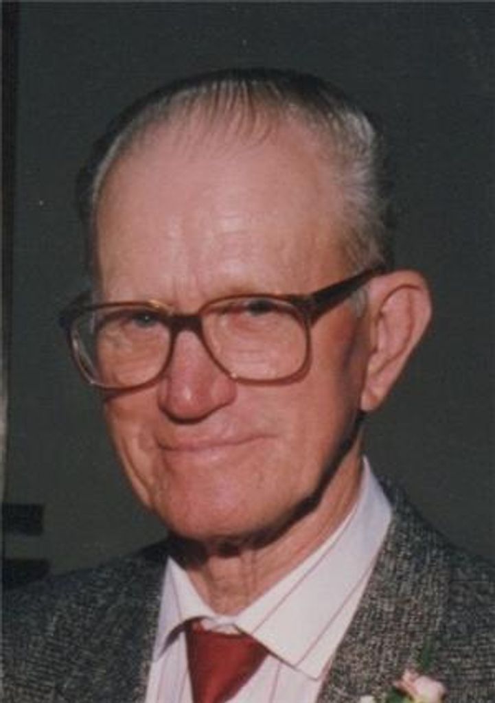 Frank Anton Vesely Profile Photo