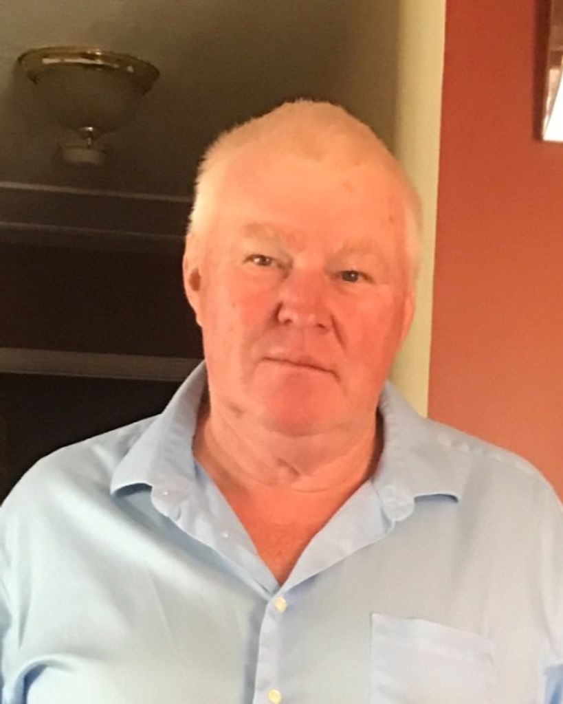 Ilija Obradovic Profile Photo