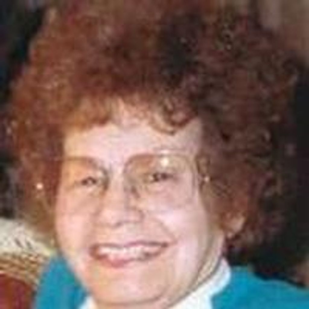 Violet  V. (Hall)  Gates