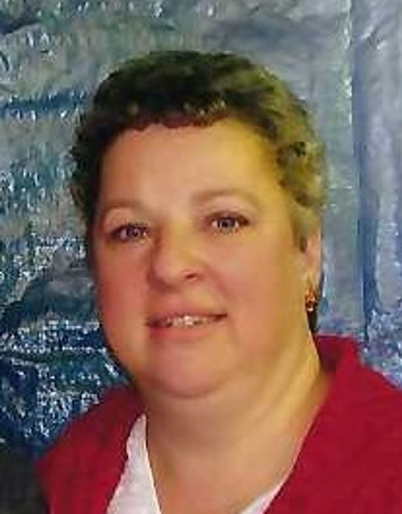 Cynthia S. Hauenstein Profile Photo