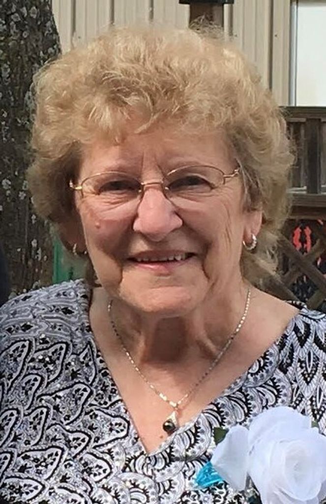 Lillian M. Cisewski Profile Photo