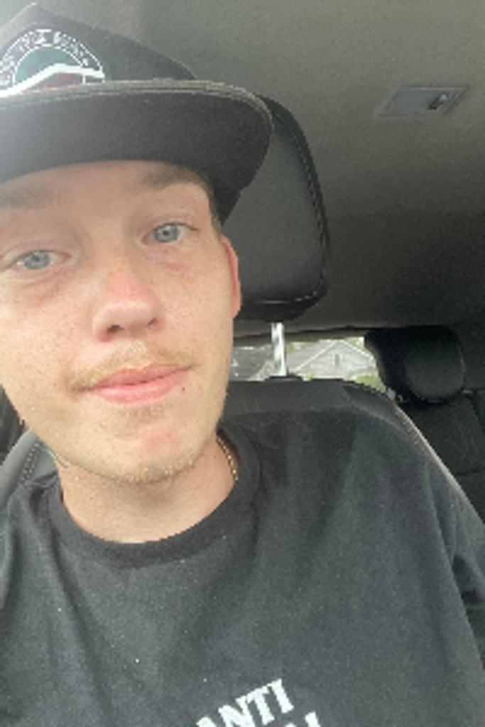 Mark Alan Tillett, Jr. Profile Photo