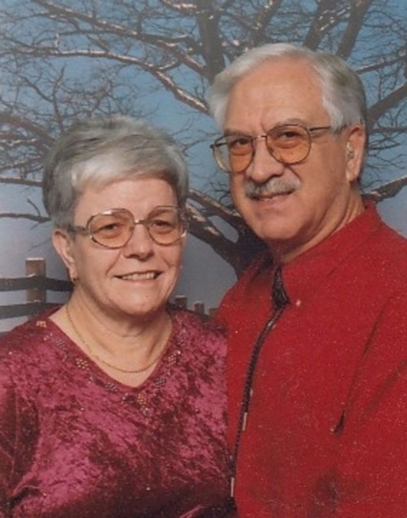 Clarence Earl Henley Profile Photo