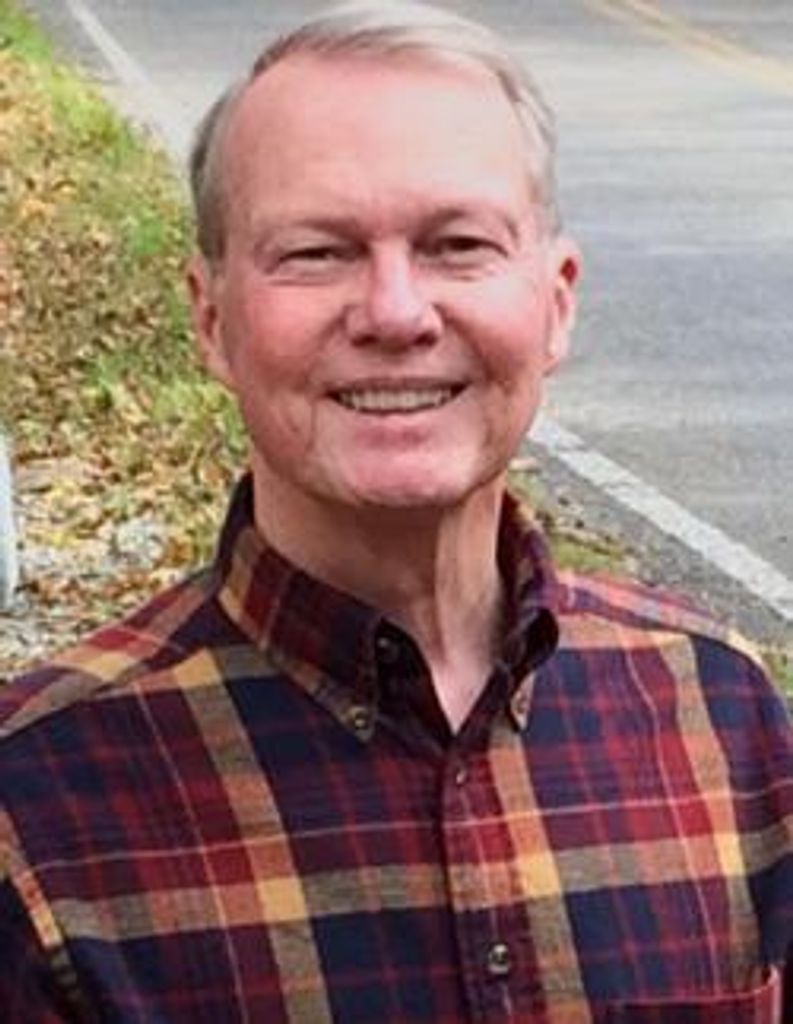 Scott M. Hoversten Profile Photo