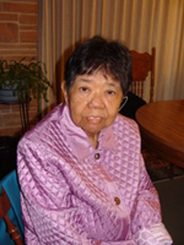 Josefina Milanes Profile Photo