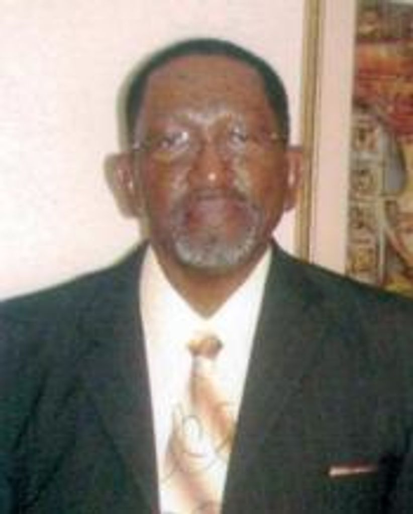 Charlie Immon Kennedy Profile Photo