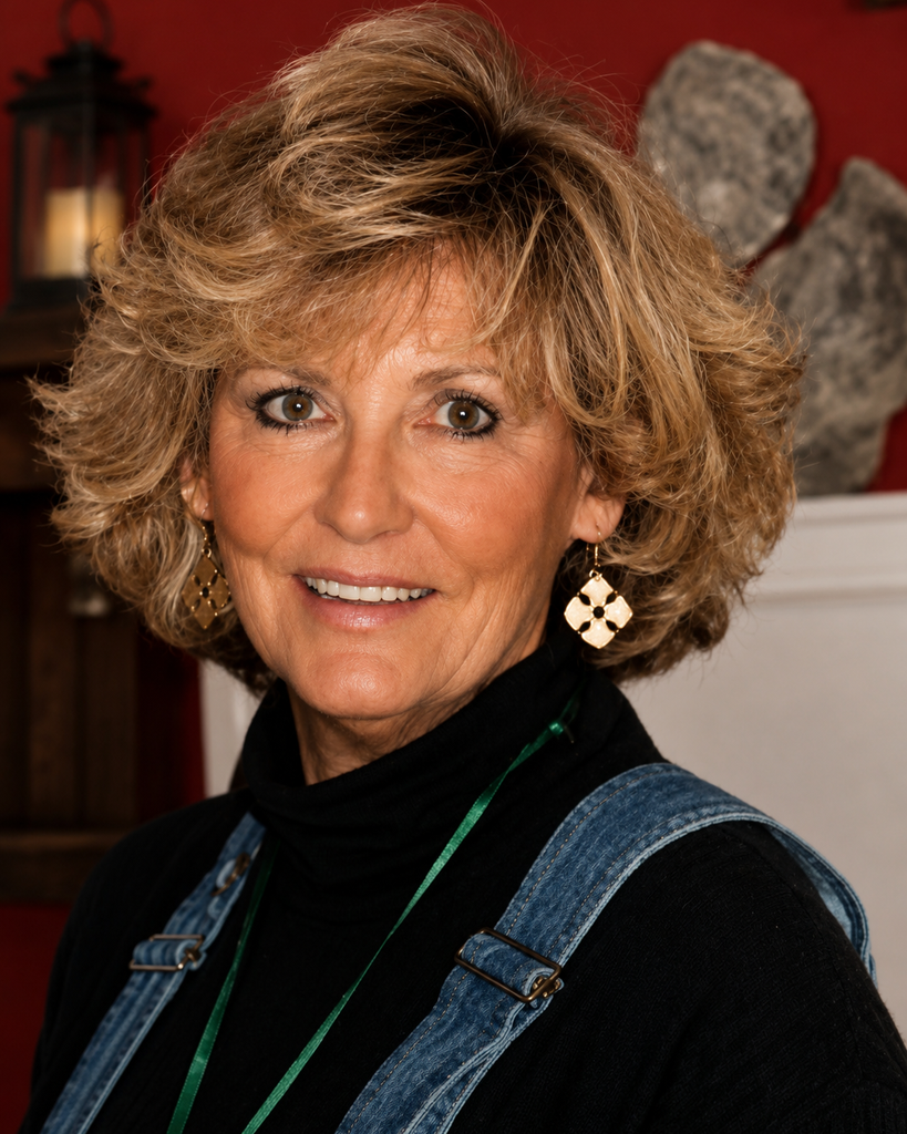 Carolyn Sue Boggs