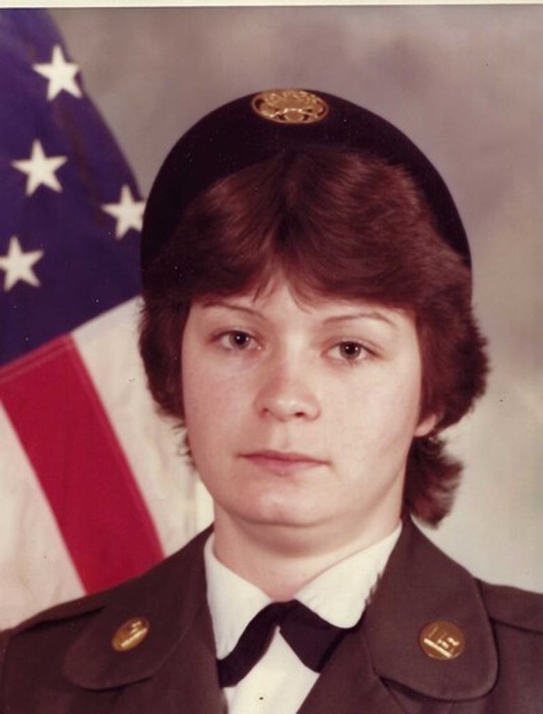 Linda L. Dilts Profile Photo