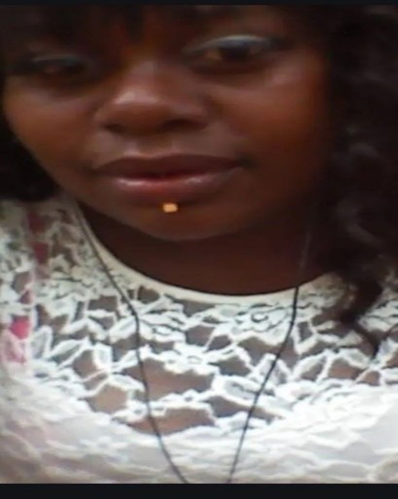 Markedia Shropshire Profile Photo