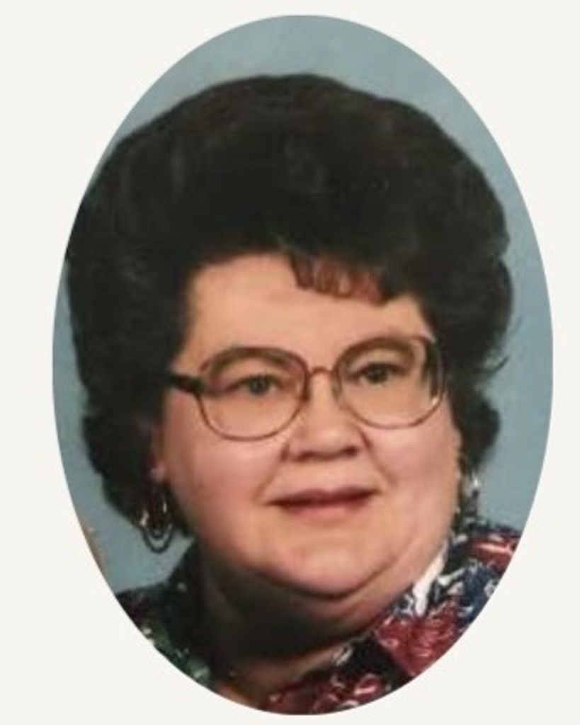 Kathleen M Joyce Profile Photo