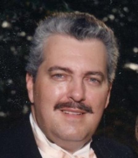William Sturgeon Profile Photo