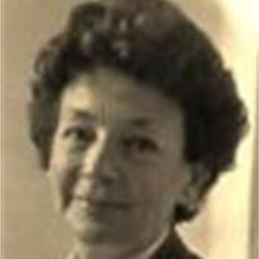 Jean Woods