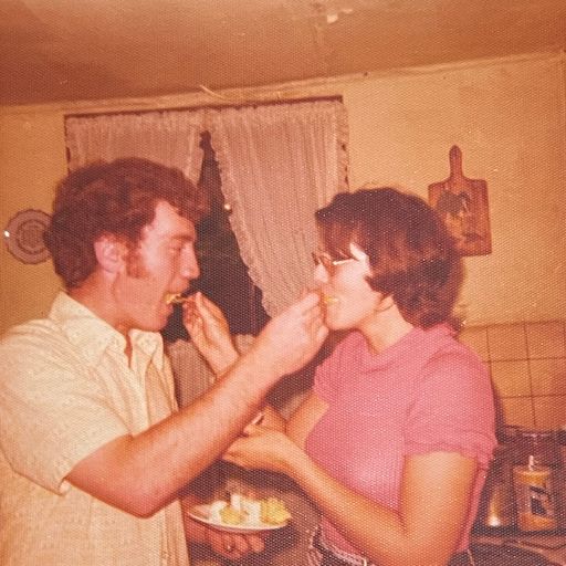 Gordon Sizemore photo gallery thumbnail 139 of 149