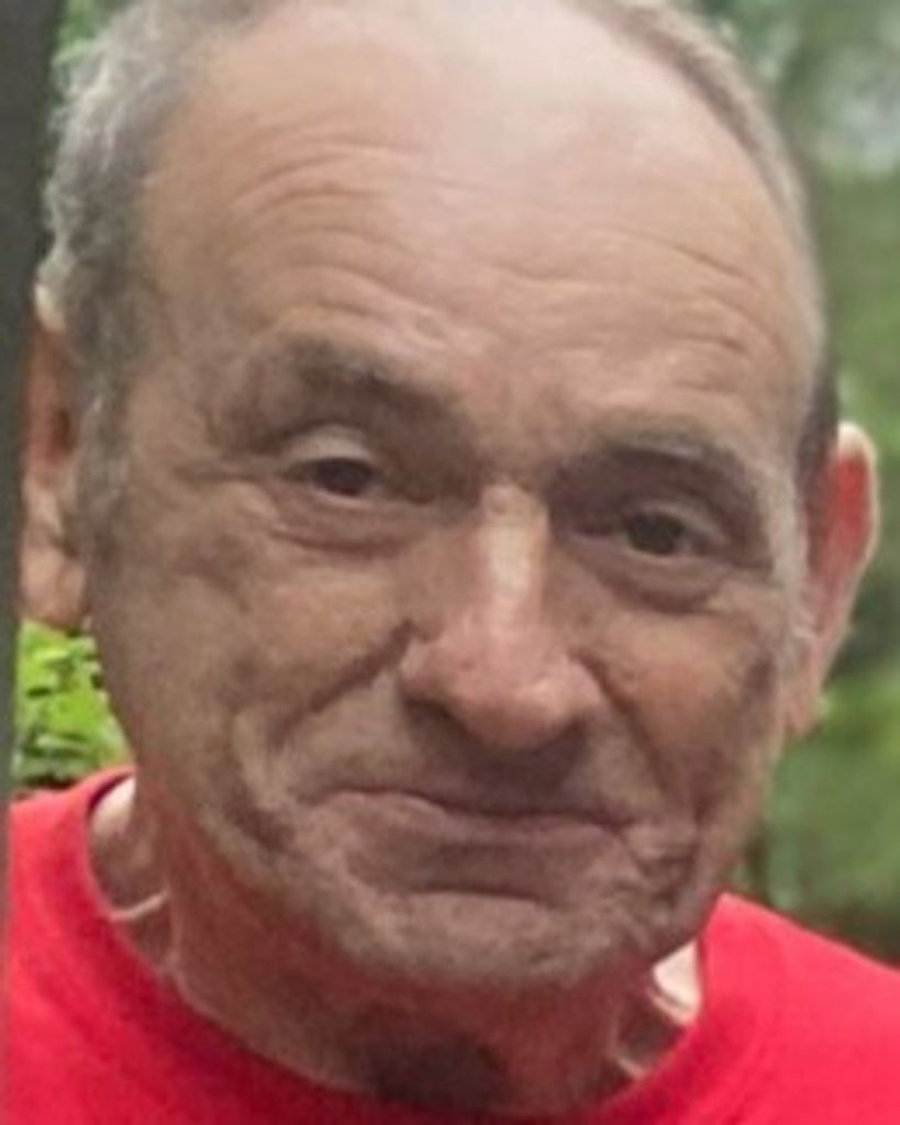Dennis Fowler Profile Photo