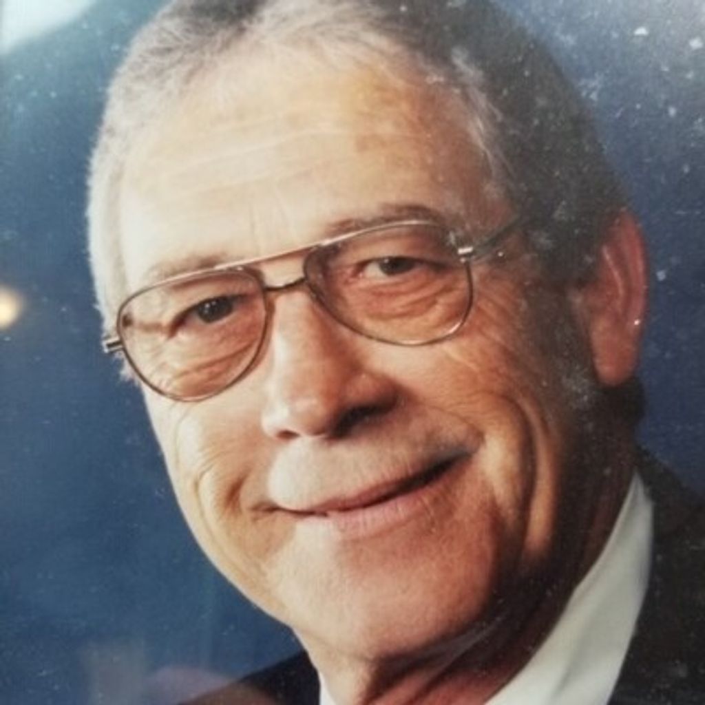 Waymon Wells Bilbrey, Sr. Profile Photo